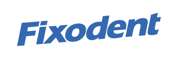 Fixodent